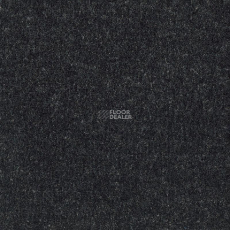 Milliken Obex™ TILE Gyc 27 Dark Grey фото 1 | FLOORDEALER